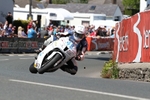Brian McCormack