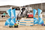 SBM_006815