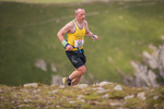 Buttermere-78