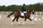 SBM_022088
