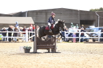 SBM_001472