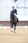 SBM_018991