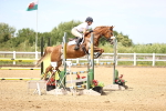 SBM_004389