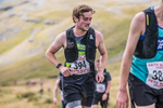 Ingleborough-362