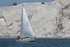 190629 SEA NYMPH III GBR5754T D43A4806