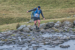 Langdale-791