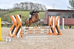BPP_1111