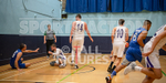 Skipton v Le Mont Saint_08-07-2020-66