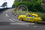 Jsy Classic Hill-335