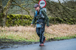 Kielder Ultra-85