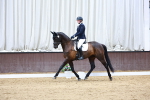 SBM_004635