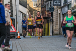 Keswick RTH-418