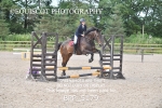 BPP_5179
