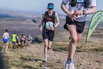Pen-Y-Ghent-119