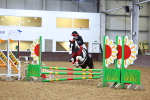 SBM_001896