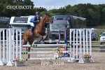 BPP_3028