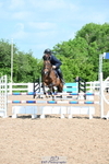 Cls 22 Pony Discovery 2nd Round portfolio