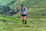 Wasdale-287