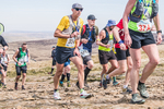 Pen-Y-Ghent-1031
