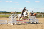 SBM_005088