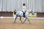 SBM_005933
