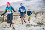 Clough Head-531
