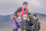 British Fell Relay-1817
