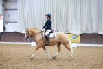 SBM_000539