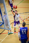 Skipton v Le Mont Saint_2022-15