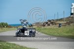 Alderney Sprint_2011_Kart-4