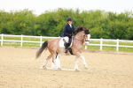 SBM_005980