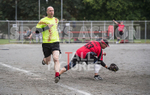 Softball_22-06-2016-37