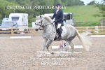 BPP_9917