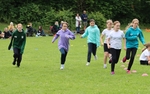 Heron Hill School Sports Day Year 6 (2/7/24) portfolio