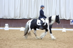 SBM_004760