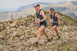 Ennerdale-141