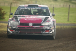 Bear Comp Tyrone Stages 41 of 110