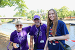 THE YORK ROTARY DRAGON BOAT CHALLENGE 2026 - 26 of 426