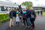 110526-Race 5-Lawmans Blis-6800