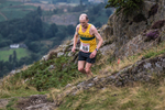Arnison Crag-102