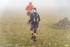 Rydal Round-329