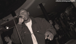 033 mr wiz