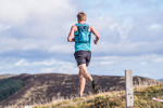 Leg Two-184