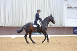 SBM_002542