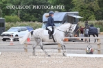 BPP_7909