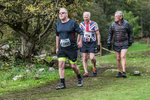 Dovedale Dash-2814