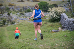 Hutton Roof-582
