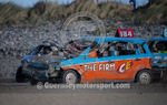 Autocross_07-11-2021-24