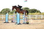 SBM_004712