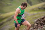 Borrowdale-461